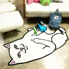 2025年最新】ripndip マットの人気アイテム - メルカリ