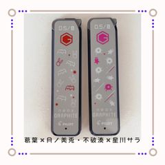 KHYVsQf34MPLimypfDRhL4.png@jpg
