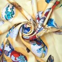 2023年最新】エルメス スカーフ エルメスの卵の人気アイテム - メルカリ