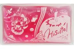 2025年最新】コミケ 翡翠亭の人気アイテム - メルカリ