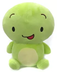 【中古】ぬいぐるみ マイッキー ぬいぐるみ 「一番くじ まいぜんシスターズ」 B賞