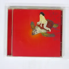 2026年最新】spitz LP スーベニアの人気アイテム - メルカリ