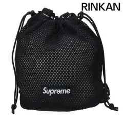 2024年最新】supreme mesh backpackの人気アイテム - メルカリ