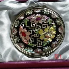 2025年最新】螺鈿 鏡の人気アイテム - メルカリ