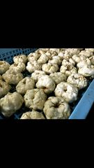 北海道産 ゆり根 3L 5kg お徳用 大特価 野菜 - メルカリ 北海道産 ゆり根 3L 5kg お徳用 大特価 野菜 - メルカリ