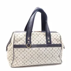 2025年最新】ヴィトン モノグラム ミニ ジョセフィーヌの人気