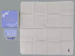 【中古】グッズセット 朝比奈まふゆ バースデーギフトシリーズ お返しセット(2周目/1回目) 「プロジェクトセカイ カラフルステージ! feat. 初音ミク」