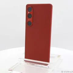 SONY Xperia1Ⅵ　バッテリー外装新品　512　１２Ｇ SONY Xperia1Ⅵ バッテリー外装新品 512 12G - メルカリ