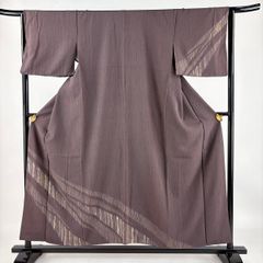 Item thumbnail for item f5b28834-5baf-4dbd-a2db-44309112ba70