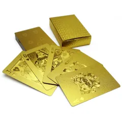 F-11 羽織 金色 トランプ柄 アルファベット 金通し dr-idol.com