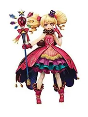 オトカドール　ぷりん屋BATON ルシ子　アクリルキーホルダー　bemani オトカドール アクリルキーホルダー ルシ子 (キャラクターグッズ