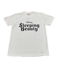 美女と野獣 新品TシャツSサイズ懸賞品 - メルカリ