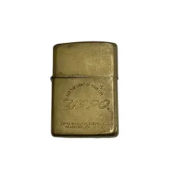 2024年最新】ZIPPO 1987年の人気アイテム - メルカリ