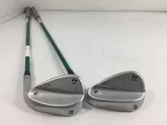 あ*あ様 ウェッジ 3本セット52.56.60NIKE tigerwoods f TIGER DECK New model of #OnitsukatigerAW25 Featuring vintage