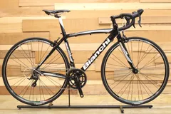 2025年最新】bianchi ビアンキ via nirone 7の人気アイテム - メルカリ