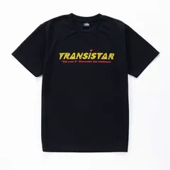 2024年最新】transistar ハンドボールの人気アイテム - メルカリ