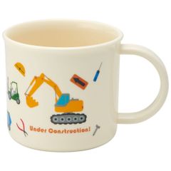 Item thumbnail for item df8106d9-04d6-4f5c-95e7-ca9038d23c83