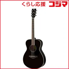 2026年最新】yamaha fg-280の人気アイテム - メルカリ