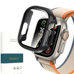 2023年最新】apple watch ultra 本体の人気アイテム - メルカリ