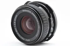 新旧撮り比べ対決！] 67用90mmF2.8比較レビュー記事 | オールド