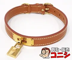 2025年最新】エルメス リード 犬の人気アイテム - メルカリ 2025年最新】エルメス リード 犬の人気アイテム - メルカリ