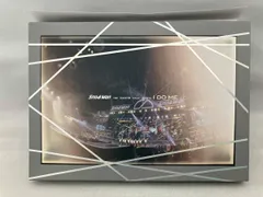 Snow Man 1st DOME tour 2023 i DO ME(通常版)(Blu-ray Disc)