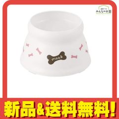 Item thumbnail for item 3cab9fe0-2660-40fa-815d-e6cc812de4d2