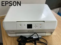 宮*本様 【動作確認済み】EPSON EP-709A インクジェットプリンター【 Yahoo!オークション -「カラリオ ep-709a」の落札相場・落札価格