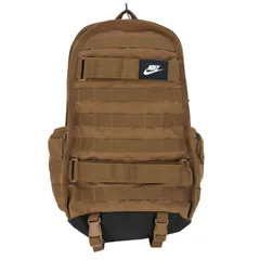 <USED> NIKE SB ナイキ エスビー RPM バックパック ブラウン Nike Sb Rpm Backpack in Brown for Men | Lyst