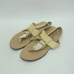 【新品未使用】chloe クロエ パンプス スエード 楽天市場】Chloe クロエ（パンプス｜レディース靴）：靴の通販