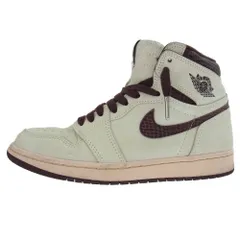 2025年最新】aJ1 アママニエールの人気アイテム - メルカリ 