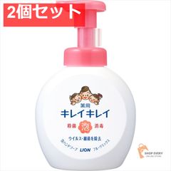 Item thumbnail for item abb4a6a5-7ad1-4256-b609-297271d8b1b9