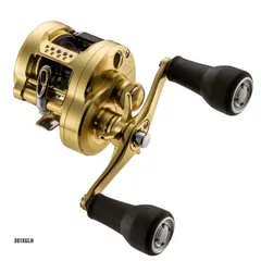 2026年最新】カルカッタコンクエスト 301の人気アイテム - メルカリ