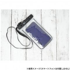 Item thumbnail for item a69d8b6c-ddbc-40eb-8e15-9888e9e36449