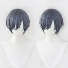 2025年最新】黒執事 シエル 眼帯の人気アイテム - メルカリ