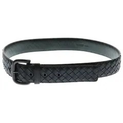 2025年最新】ボッテガヴェネタ ベルトの人気アイテム - メルカリ