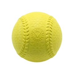 Item thumbnail for item e448f27c-152c-45dc-ba2a-dd999b46eb46