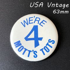 Item thumbnail for item 82733eac-0012-43a9-99f8-820c6fc04a02