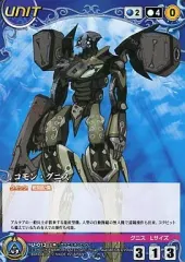 クルセイド　創勢のアクエリオンEVOL　ゼシカ　ウォン 花澤香菜　SP サイン 2025年最新】クルセイド アクエリオンの人気アイテム - メルカリ