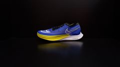 NIKE ZOOMX STREAKFLY DJ6566 401（ストリークフライ）