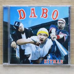 ヒ*ー様 再発前盤 新品未開封品 トコナエックスTOKONA-X トウカイXテイ トウカイXテイオー - TOKONA-Xのアルバム - Apple Music