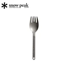 2025年最新】SNOWPEAK スノーピーク スクーの人気アイテム
