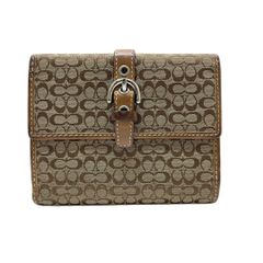 927 GUCCI グッチ 長財布 シマレザー ハートロゴ ベージュ GG