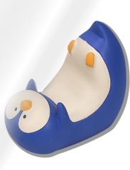 Item thumbnail for item 7ad736b7-2de7-4d7e-9939-5614da06dfc1