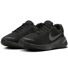 [ナイキ] レボリューション 7 W Revolution 7 ブラック/オフノワール FB2208-002  