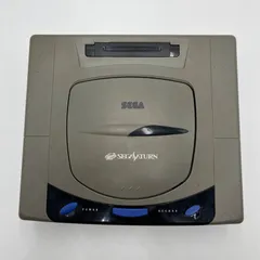 2025年最新】HST-3210の人気アイテム - メルカリ