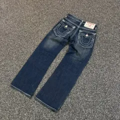 2025年最新】true religion billy super tの人気アイテム - メルカリ