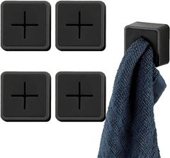 Item thumbnail for item 342dde98-28d8-46c2-84a0-1daa6a5da80f