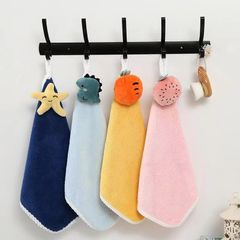 Item thumbnail for item 8f9c1872-a17e-4e66-a007-49d693210b90