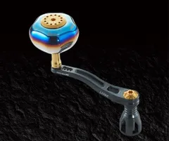 2026年最新】パワーアーム88の人気アイテム - メルカリ